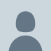 LeathersGarage's avatar