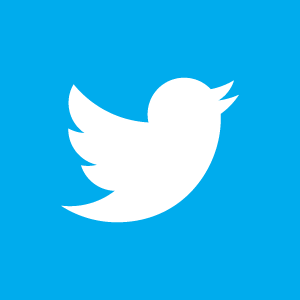 Twitter Logo (c) Twitter.com
