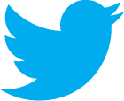 New Twitter Thread Twitter-bird-callout