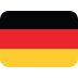 German