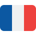 French flag