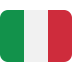 🇮🇹