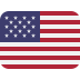 Флаг США 🇺🇸