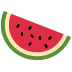 Why do people eat warm watermelon? - Page 2 1f349