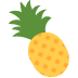 🍍