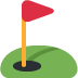 ⛳