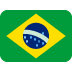Brazilian President: Leonardo DiCaprio Funded Amazon Fires 1f1e7-1f1f7