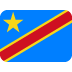 LE POUVOIR, L’OPPOSITION ; OÙ VA LE CONGO ? LE FCC, L’ARMÉE... ET OÙ SE TROUVE ALORS CE CONGO UNI ET DÉMOCRATIQUE, SOUVERAIN ET FORT, RESPONSABLE ET GAGNANT ??? 1f1e8-1f1e9