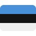 🇪🇪