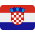 ðŸ‡­ðŸ‡·