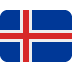 ðŸ‡®ðŸ‡¸