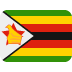 ðŸ‡¿ðŸ‡¼