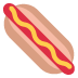 ðŸŒ­