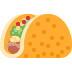 ðŸŒ®