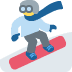 ðŸ‚