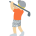 1f3cc-1f3fc.png