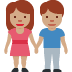 👫🏽