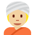 👳🏼