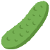 🥒