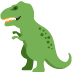 dinosaur