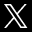 HOTO-GameStudio (@GanSTAcorGi) on X