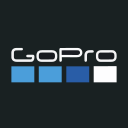 GoPro