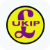 https://twitter.com/hashtag/UKIP?src=hash