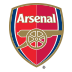 arsenal.png