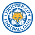 lcfc.png