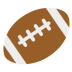 Hashflag for campaign: 2026FootballCustomLikeEvergreenv3