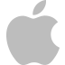 apple event logo twitter hashtag