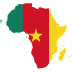 Africa_Cup_of_Nations_Cameroon_2022.png
