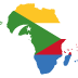 Africa_Cup_of_Nations_Comoros_2022.png