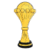 FOOTBALL COUPE D'AFRIQUE DES NATIONS 2022  Africa_Cup_of_Nations_Trophy_2022_v2