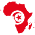 Africa_Cup_of_Nations_Tunisia_2022.png