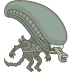 Alien_Emoji.png