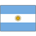 Argentina_Fixed.png