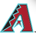Hashflag for campaign: ArizonaDiamondbacksMLB2026