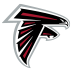 Hashflag for campaign: AtlantaFalconsNFL202627