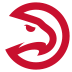 Hashflag for campaign: AtlantaHawksNBA202627