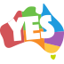AustralianMarriageEquality_v2.png