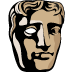 BAFTA_FilmAwards_2019.png