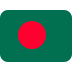 Bangladesh