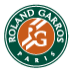 Tenis : ATP WTA ......el mundo de la raqueta  - Página 44 BF-10957_RolandGarros_2024