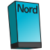 Hashflag for campaign: BF-15875_NordCE6_Hashmoji