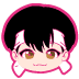 Hashflag for campaign: BF-15908_beltoon_pr_Hashmoji_request