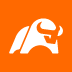 Hashflag for campaign: BF-16023_Hashmoji_Production_Moomoo_v2