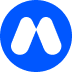 Hashflag for campaign: BF-16397_MEXC_Hashmoji_Q2_26