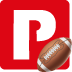 Hashflag for campaign: BF-16539_Playdoit_Hashmoji_Sep-Nov