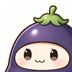 Hashflag for campaign: BF-16543_PixAI_Hashmoji_2026_Q3